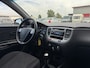 Kia Rio 1.4L 5 deurs|Airco|El. ramen+spiegels
