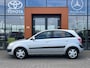 Kia Rio 1.4L 5 deurs|Airco|El. ramen+spiegels