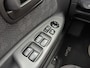 Kia Rio 1.4L 5 deurs|Airco|El. ramen+spiegels