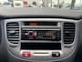 Kia Rio 1.4L 5 deurs|Airco|El. ramen+spiegels
