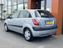 Kia Rio 1.4L 5 deurs|Airco|El. ramen+spiegels