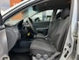 Kia Rio 1.4L 5 deurs|Airco|El. ramen+spiegels