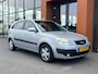 Kia Rio 1.4L 5 deurs|Airco|El. ramen+spiegels