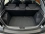 Kia Rio 1.4L 5 deurs|Airco|El. ramen+spiegels