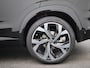 Renault Austral 1.2 E-Tech full hybrid 200 techno esprit Alpine | Trekhaak | Google Navigatie | Adaptieve Cruise Control | Elektrische Achterklep | Parkeersensoren | Achteruitrijcamera | Climate Control | Draadloze Telefoonlader | Apple carplay/Android Auto |