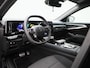 Renault Austral 1.2 E-Tech full hybrid 200 techno esprit Alpine | Trekhaak | Google Navigatie | Adaptieve Cruise Control | Elektrische Achterklep | Parkeersensoren | Achteruitrijcamera | Climate Control | Draadloze Telefoonlader | Apple carplay/Android Auto |