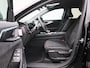 Renault Austral 1.2 E-Tech full hybrid 200 techno esprit Alpine | Trekhaak | Google Navigatie | Adaptieve Cruise Control | Elektrische Achterklep | Parkeersensoren | Achteruitrijcamera | Climate Control | Draadloze Telefoonlader | Apple carplay/Android Auto |