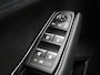 Renault Austral 1.2 E-Tech full hybrid 200 techno esprit Alpine | Trekhaak | Google Navigatie | Adaptieve Cruise Control | Elektrische Achterklep | Parkeersensoren | Achteruitrijcamera | Climate Control | Draadloze Telefoonlader | Apple carplay/Android Auto |