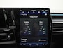 Renault Austral 1.2 E-Tech full hybrid 200 techno esprit Alpine | Trekhaak | Google Navigatie | Adaptieve Cruise Control | Elektrische Achterklep | Parkeersensoren | Achteruitrijcamera | Climate Control | Draadloze Telefoonlader | Apple carplay/Android Auto |