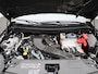 Renault Austral 1.2 E-Tech full hybrid 200 techno esprit Alpine | Trekhaak | Google Navigatie | Adaptieve Cruise Control | Elektrische Achterklep | Parkeersensoren | Achteruitrijcamera | Climate Control | Draadloze Telefoonlader | Apple carplay/Android Auto |