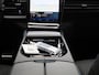Renault Austral 1.2 E-Tech full hybrid 200 techno esprit Alpine | Trekhaak | Google Navigatie | Adaptieve Cruise Control | Elektrische Achterklep | Parkeersensoren | Achteruitrijcamera | Climate Control | Draadloze Telefoonlader | Apple carplay/Android Auto |