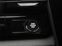 Renault Austral 1.2 E-Tech full hybrid 200 techno esprit Alpine | Trekhaak | Google Navigatie | Adaptieve Cruise Control | Elektrische Achterklep | Parkeersensoren | Achteruitrijcamera | Climate Control | Draadloze Telefoonlader | Apple carplay/Android Auto |