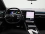 Renault Austral 1.2 E-Tech full hybrid 200 techno esprit Alpine | Trekhaak | Google Navigatie | Adaptieve Cruise Control | Elektrische Achterklep | Parkeersensoren | Achteruitrijcamera | Climate Control | Draadloze Telefoonlader | Apple carplay/Android Auto |