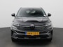 Renault Austral 1.2 E-Tech full hybrid 200 techno esprit Alpine | Trekhaak | Google Navigatie | Adaptieve Cruise Control | Elektrische Achterklep | Parkeersensoren | Achteruitrijcamera | Climate Control | Draadloze Telefoonlader | Apple carplay/Android Auto |