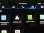 Renault Austral 1.2 E-Tech full hybrid 200 techno esprit Alpine | Trekhaak | Google Navigatie | Adaptieve Cruise Control | Elektrische Achterklep | Parkeersensoren | Achteruitrijcamera | Climate Control | Draadloze Telefoonlader | Apple carplay/Android Auto |