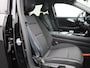 Renault Austral 1.2 E-Tech full hybrid 200 techno esprit Alpine | Trekhaak | Google Navigatie | Adaptieve Cruise Control | Elektrische Achterklep | Parkeersensoren | Achteruitrijcamera | Climate Control | Draadloze Telefoonlader | Apple carplay/Android Auto |