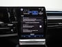 Renault Austral 1.2 E-Tech full hybrid 200 techno esprit Alpine | Trekhaak | Google Navigatie | Adaptieve Cruise Control | Elektrische Achterklep | Parkeersensoren | Achteruitrijcamera | Climate Control | Draadloze Telefoonlader | Apple carplay/Android Auto |