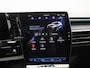 Renault Austral 1.2 E-Tech full hybrid 200 techno esprit Alpine | Trekhaak | Google Navigatie | Adaptieve Cruise Control | Elektrische Achterklep | Parkeersensoren | Achteruitrijcamera | Climate Control | Draadloze Telefoonlader | Apple carplay/Android Auto |