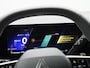 Renault Austral 1.2 E-Tech full hybrid 200 techno esprit Alpine | Trekhaak | Google Navigatie | Adaptieve Cruise Control | Elektrische Achterklep | Parkeersensoren | Achteruitrijcamera | Climate Control | Draadloze Telefoonlader | Apple carplay/Android Auto |