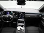 Renault Austral 1.2 E-Tech full hybrid 200 techno esprit Alpine | Trekhaak | Google Navigatie | Adaptieve Cruise Control | Elektrische Achterklep | Parkeersensoren | Achteruitrijcamera | Climate Control | Draadloze Telefoonlader | Apple carplay/Android Auto |