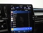 Renault Austral 1.2 E-Tech full hybrid 200 techno esprit Alpine | Trekhaak | Google Navigatie | Adaptieve Cruise Control | Elektrische Achterklep | Parkeersensoren | Achteruitrijcamera | Climate Control | Draadloze Telefoonlader | Apple carplay/Android Auto |