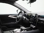 Renault Austral 1.2 E-Tech full hybrid 200 techno esprit Alpine | Trekhaak | Google Navigatie | Adaptieve Cruise Control | Elektrische Achterklep | Parkeersensoren | Achteruitrijcamera | Climate Control | Draadloze Telefoonlader | Apple carplay/Android Auto |
