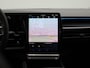 Renault Austral 1.2 E-Tech full hybrid 200 techno esprit Alpine | Trekhaak | Google Navigatie | Adaptieve Cruise Control | Elektrische Achterklep | Parkeersensoren | Achteruitrijcamera | Climate Control | Draadloze Telefoonlader | Apple carplay/Android Auto |