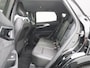 Renault Austral 1.2 E-Tech full hybrid 200 techno esprit Alpine | Trekhaak | Google Navigatie | Adaptieve Cruise Control | Elektrische Achterklep | Parkeersensoren | Achteruitrijcamera | Climate Control | Draadloze Telefoonlader | Apple carplay/Android Auto |