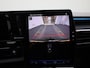 Renault Austral 1.2 E-Tech full hybrid 200 techno esprit Alpine | Trekhaak | Google Navigatie | Adaptieve Cruise Control | Elektrische Achterklep | Parkeersensoren | Achteruitrijcamera | Climate Control | Draadloze Telefoonlader | Apple carplay/Android Auto |