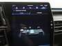 Renault Austral 1.2 E-Tech full hybrid 200 techno esprit Alpine | Trekhaak | Google Navigatie | Adaptieve Cruise Control | Elektrische Achterklep | Parkeersensoren | Achteruitrijcamera | Climate Control | Draadloze Telefoonlader | Apple carplay/Android Auto |