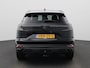 Renault Austral 1.2 E-Tech full hybrid 200 techno esprit Alpine | Trekhaak | Google Navigatie | Adaptieve Cruise Control | Elektrische Achterklep | Parkeersensoren | Achteruitrijcamera | Climate Control | Draadloze Telefoonlader | Apple carplay/Android Auto |
