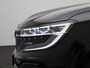 Renault Austral 1.2 E-Tech full hybrid 200 techno esprit Alpine | Trekhaak | Google Navigatie | Adaptieve Cruise Control | Elektrische Achterklep | Parkeersensoren | Achteruitrijcamera | Climate Control | Draadloze Telefoonlader | Apple carplay/Android Auto |