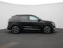 Renault Austral 1.2 E-Tech full hybrid 200 techno esprit Alpine | Trekhaak | Google Navigatie | Adaptieve Cruise Control | Elektrische Achterklep | Parkeersensoren | Achteruitrijcamera | Climate Control | Draadloze Telefoonlader | Apple carplay/Android Auto |
