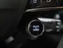 Renault Austral 1.2 E-Tech full hybrid 200 techno esprit Alpine | Trekhaak | Google Navigatie | Adaptieve Cruise Control | Elektrische Achterklep | Parkeersensoren | Achteruitrijcamera | Climate Control | Draadloze Telefoonlader | Apple carplay/Android Auto |