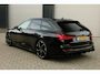 Audi A6 Avant 55 TFSI e quattro Competition