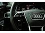 Audi A6 Avant 55 TFSI e quattro Competition