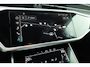 Audi A6 Avant 55 TFSI e quattro Competition