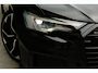 Audi A6 Avant 55 TFSI e quattro Competition