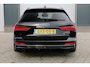 Audi A6 Avant 55 TFSI e quattro Competition