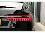 Audi A6 Avant 55 TFSI e quattro Competition