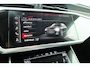 Audi A6 Avant 55 TFSI e quattro Competition