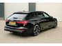 Audi A6 Avant 55 TFSI e quattro Competition