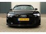 Audi A6 Avant 55 TFSI e quattro Competition