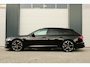 Audi A6 Avant 55 TFSI e quattro Competition