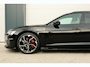 Audi A6 Avant 55 TFSI e quattro Competition