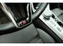 Audi A6 Avant 55 TFSI e quattro Competition