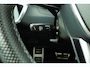 Audi A6 Avant 55 TFSI e quattro Competition