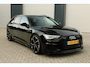 Audi A6 Avant 55 TFSI e quattro Competition