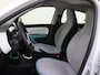 Renault Twingo 1.0 SCe Collection | Airco | parkeersensoren
