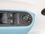 Renault Twingo 1.0 SCe Collection | Airco | parkeersensoren